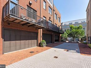 304 S Union Street, Alexandria VA 22314