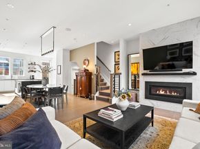 304 S Union Street, Alexandria VA 22314