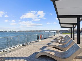 304 S Union Street, Alexandria VA 22314