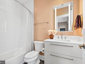 304 S Union Street, Alexandria VA 22314