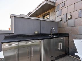 304 S Union Street, Alexandria VA 22314