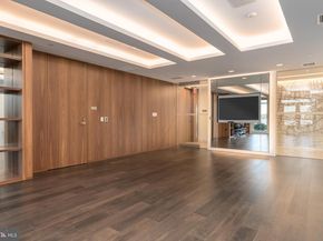 304 S Union Street, Alexandria VA 22314