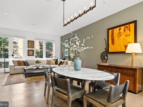 304 S Union Street, Alexandria VA 22314