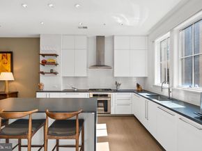 304 S Union Street, Alexandria VA 22314