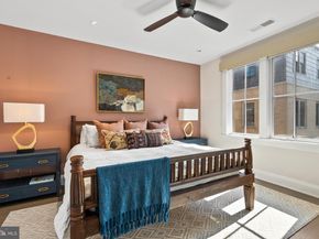 304 S Union Street, Alexandria VA 22314