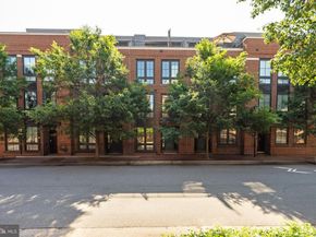 304 S Union Street, Alexandria VA 22314