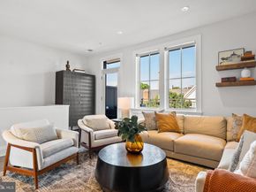 304 S Union Street, Alexandria VA 22314