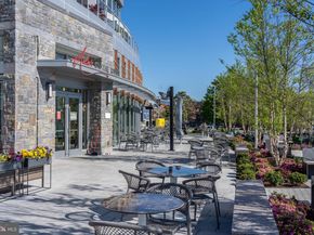 304 S Union Street, Alexandria VA 22314