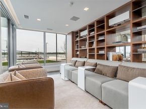 304 S Union Street, Alexandria VA 22314