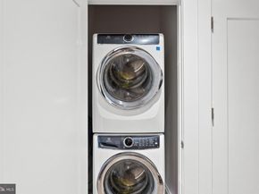 304 S Union Street, Alexandria VA 22314