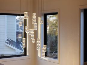 913 Symphony Circle SW, Vienna VA 22180