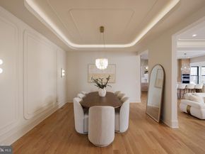 913 Symphony Circle SW, Vienna VA 22180