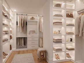 913 Symphony Circle SW, Vienna VA 22180