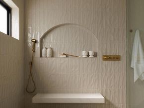 913 Symphony Circle SW, Vienna VA 22180