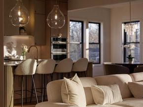 913 Symphony Circle SW, Vienna VA 22180