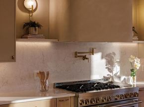 913 Symphony Circle SW, Vienna VA 22180