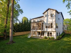 913 Symphony Circle SW, Vienna VA 22180