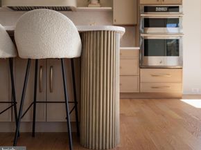 913 Symphony Circle SW, Vienna VA 22180