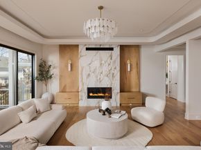 913 Symphony Circle SW, Vienna VA 22180