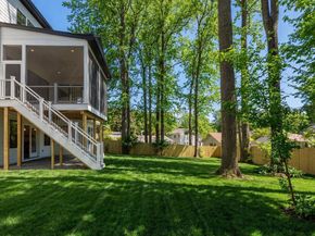 913 Symphony Circle SW, Vienna VA 22180