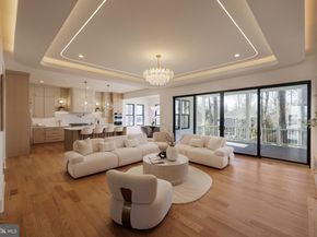 913 Symphony Circle SW, Vienna VA 22180
