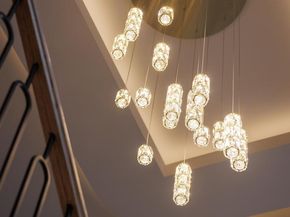 913 Symphony Circle SW, Vienna VA 22180