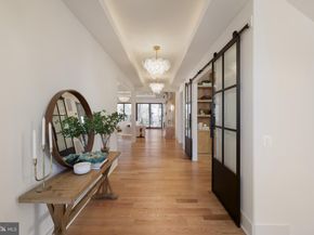 913 Symphony Circle SW, Vienna VA 22180