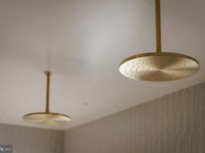 913 Symphony Circle SW, Vienna VA 22180