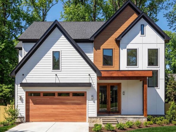 913 Symphony Circle SW, Vienna VA 22180