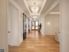913 Symphony Circle SW, Vienna VA 22180