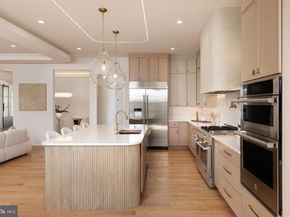 913 Symphony Circle SW, Vienna VA 22180
