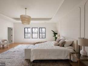 913 Symphony Circle SW, Vienna VA 22180