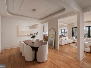 913 Symphony Circle SW, Vienna VA 22180