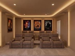 913 Symphony Circle SW, Vienna VA 22180