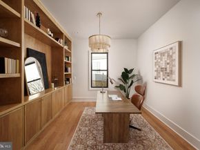 913 Symphony Circle SW, Vienna VA 22180