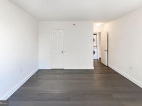 4801 Fairmont Avenue 713, Bethesda MD 20814