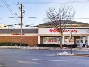 4801 Fairmont Avenue 713, Bethesda MD 20814