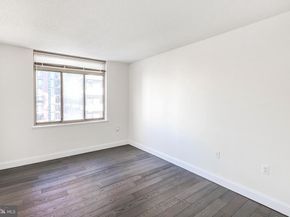 4801 Fairmont Avenue 713, Bethesda MD 20814