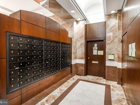 4801 Fairmont Avenue 713, Bethesda MD 20814