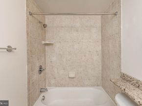 4801 Fairmont Avenue 713, Bethesda MD 20814