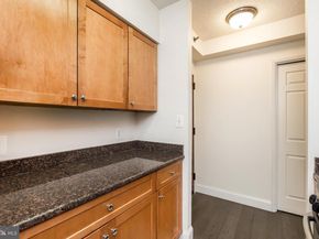 4801 Fairmont Avenue 713, Bethesda MD 20814