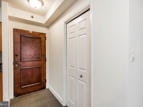 4801 Fairmont Avenue 713, Bethesda MD 20814