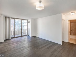 4801 Fairmont Avenue 713, Bethesda MD 20814