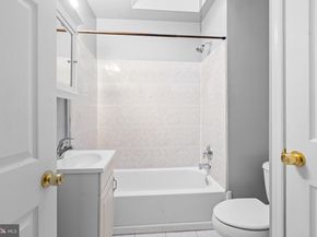 305 Margate Road, Upper Darby PA 19082