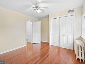 305 Margate Road, Upper Darby PA 19082