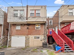 305 Margate Road, Upper Darby PA 19082