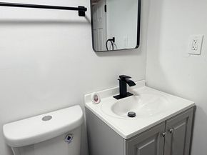 305 Margate Road, Upper Darby PA 19082