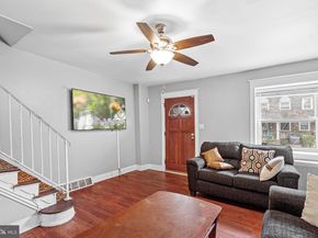 305 Margate Road, Upper Darby PA 19082