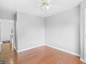 305 Margate Road, Upper Darby PA 19082