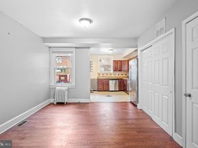 305 Margate Road, Upper Darby PA 19082
